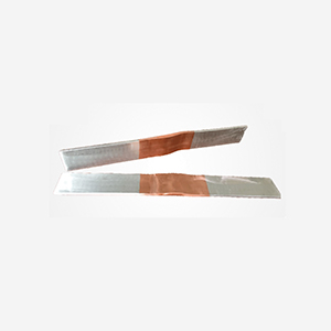 銅、銅鋁母線軟連接-1